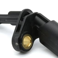 UNITED MOTOR PRODUCTS ABS259