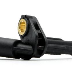 UNITED MOTOR PRODUCTS ABS259