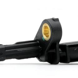 UNITED MOTOR PRODUCTS ABS259