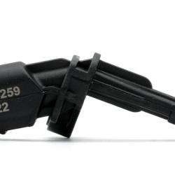 UNITED MOTOR PRODUCTS ABS259