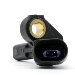 UNITED MOTOR PRODUCTS ABS259