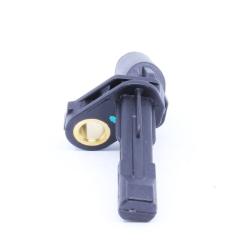 UNITED MOTOR PRODUCTS ABS260