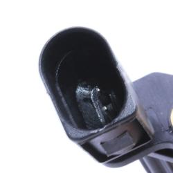 UNITED MOTOR PRODUCTS ABS260