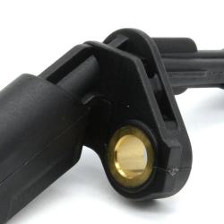 UNITED MOTOR PRODUCTS ABS260