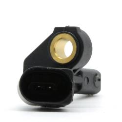 UNITED MOTOR PRODUCTS ABS260