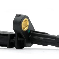 UNITED MOTOR PRODUCTS ABS260