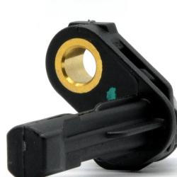 UNITED MOTOR PRODUCTS ABS260