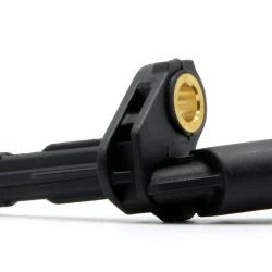 UNITED MOTOR PRODUCTS ABS260