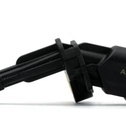 UNITED MOTOR PRODUCTS ABS260