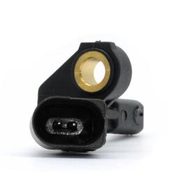 UNITED MOTOR PRODUCTS ABS260