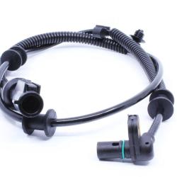 UNITED MOTOR PRODUCTS ABS270