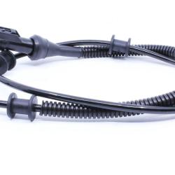 UNITED MOTOR PRODUCTS ABS270