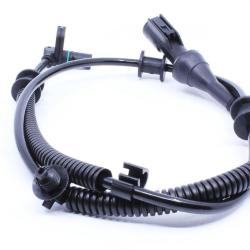 UNITED MOTOR PRODUCTS ABS270