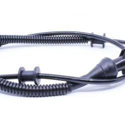 UNITED MOTOR PRODUCTS ABS270