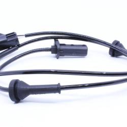 UNITED MOTOR PRODUCTS ABS271