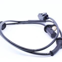 UNITED MOTOR PRODUCTS ABS271