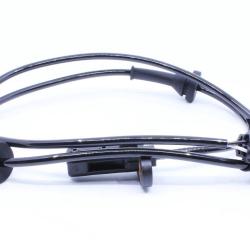 UNITED MOTOR PRODUCTS ABS271