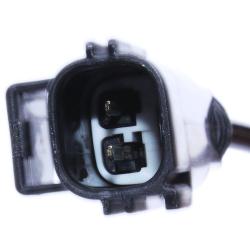 UNITED MOTOR PRODUCTS ABS271