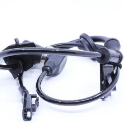 UNITED MOTOR PRODUCTS ABS272