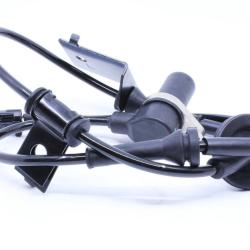 UNITED MOTOR PRODUCTS ABS272