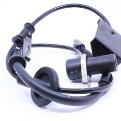 UNITED MOTOR PRODUCTS ABS272