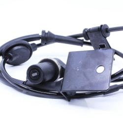 UNITED MOTOR PRODUCTS ABS272