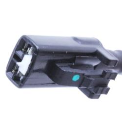 UNITED MOTOR PRODUCTS ABS272