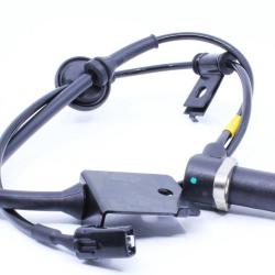 UNITED MOTOR PRODUCTS ABS273