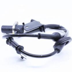 UNITED MOTOR PRODUCTS ABS273