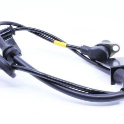 UNITED MOTOR PRODUCTS ABS273