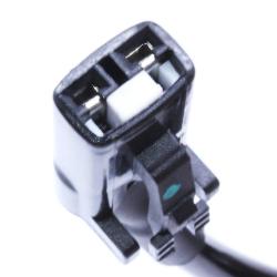 UNITED MOTOR PRODUCTS ABS273