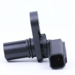 UNITED MOTOR PRODUCTS ABS67