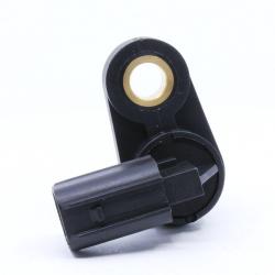 UNITED MOTOR PRODUCTS ABS67