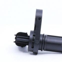 UNITED MOTOR PRODUCTS ABS67