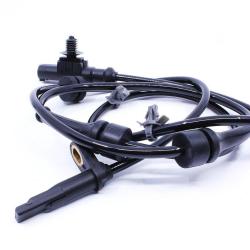 UNITED MOTOR PRODUCTS ABS71