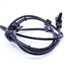 UNITED MOTOR PRODUCTS ABS71