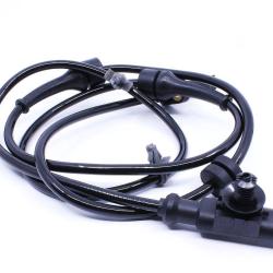 UNITED MOTOR PRODUCTS ABS71