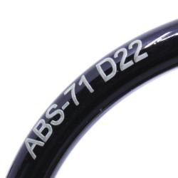 UNITED MOTOR PRODUCTS ABS71