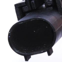 UNITED MOTOR PRODUCTS ABS71