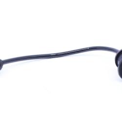 UNITED MOTOR PRODUCTS ABS80