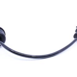 UNITED MOTOR PRODUCTS ABS80