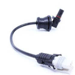 UNITED MOTOR PRODUCTS ABS80