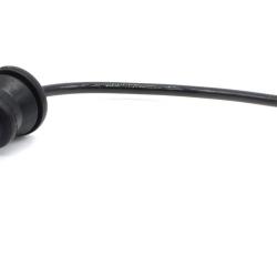 UNITED MOTOR PRODUCTS ABS80