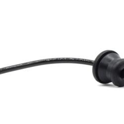 UNITED MOTOR PRODUCTS ABS80