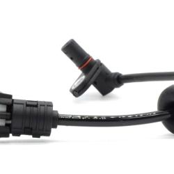 UNITED MOTOR PRODUCTS ABS80