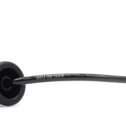 UNITED MOTOR PRODUCTS ABS80