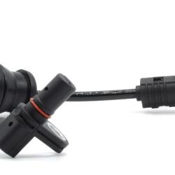 UNITED MOTOR PRODUCTS ABS80