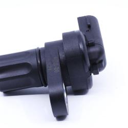 UNITED MOTOR PRODUCTS ABS86