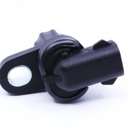 UNITED MOTOR PRODUCTS ABS86