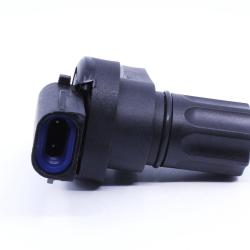 UNITED MOTOR PRODUCTS ABS86